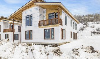 115068 US-89, Alpine, WY 83128