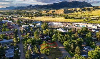 411 N Plum, Bozeman, MT 59715