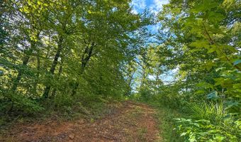 6270 KY 1809, Barbourville, KY 40906