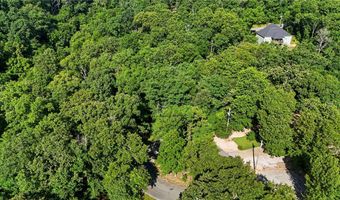 Scarba Lane lot 4, Bella Vista, AR 72715