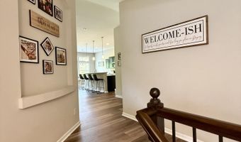 7446 Flintshire Dr, Alexandria, KY 41001
