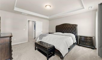 88 Auburn Crossing Dr, Auburn, GA 30011