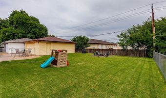 509 NW Logan St, Ankeny, IA 50023