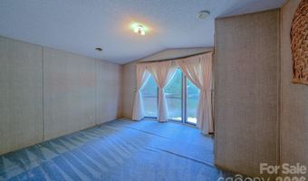 12 Sweet Birch Dr, Alexander, NC 28701