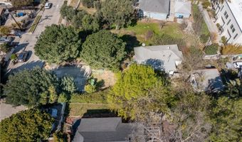 2149 Fargo St, Los Angeles, CA 90039