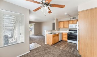 5710 E Tropicana Ave 1067, Las Vegas, NV 89122