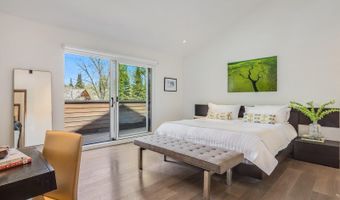 100 Park Ave, Aspen, CO 81611