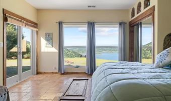 6399 Filly Ln, Angels Camp, CA 95222