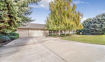132 Country Club Dr, Buhl, ID 83316