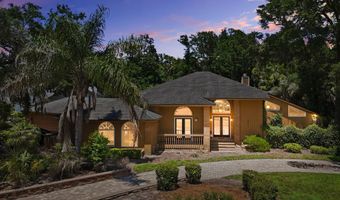 1978 BRISTA DE MAR Cir, Atlantic Beach, FL 32233
