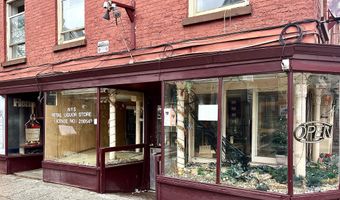 146 Madison Ave Ave, Albany, NY 12202