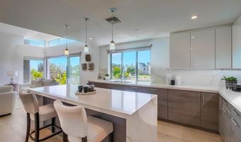 747 S. Cedros Ave, Solana Beach, CA 92075