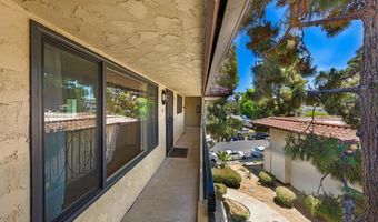 4235 Asher St 61, San Diego, CA 92110