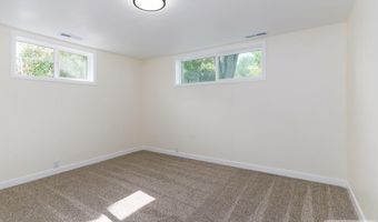 315 Jackson St, American Falls, ID 83211