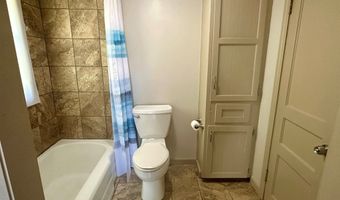 1633 New Sight Dr NE, Brookhaven, MS 39601