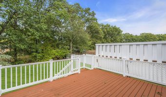 32 Pine Tree Dr, Bayville, NJ 08721