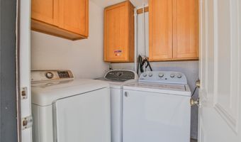 12818 Ramsey Dr, La Mirada, CA 90638