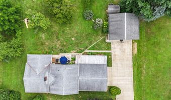 25 Harclay Ct, Ashland, OH 44805