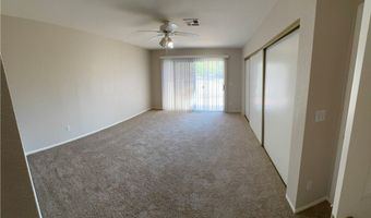 7273 Vista Bonita Dr, Las Vegas, NV 89149