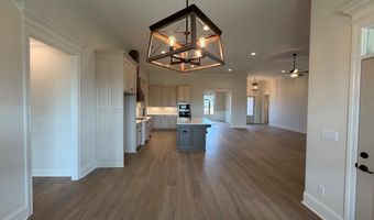 Taft - A1 Newby Chapel Road, Athens, AL 35613