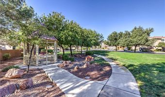 2381 Lilac Cove St, Las Vegas, NV 89135