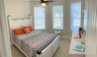 6419 KEY ISLAND Ave, Apollo Beach, FL 33572