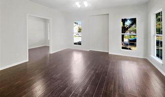 341 Regency Dr, Allen, TX 75002