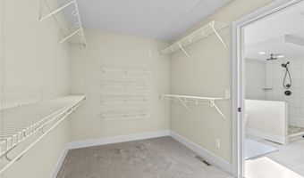 2080 151st Ave NW, Andover, MN 55304