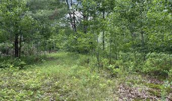 00 Simonsville Rd Lot 3, Andover, VT 05143