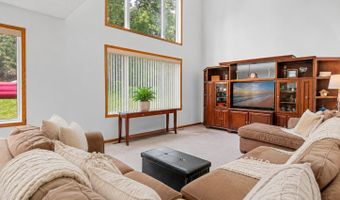 5831 157th Ln NW, Anoka, MN 55303