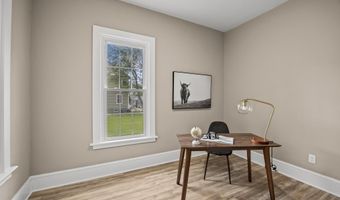 2259 ALMIRA Ave, Atco, NJ 08004
