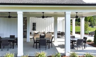 119 English Barn Way, Hiram, GA 30141