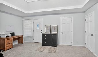 134 Moonlight Valley Dr, Ash Grove, MO 65604