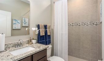 12917 FLORIDA Ave, Astatula, FL 34705