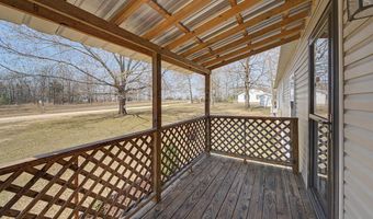 7010 22 Hwy, Adamsville, TN 38310