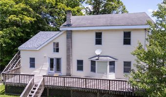 193 Main St, Andes, NY 13731