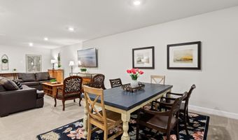 17633 MADAKET Way, Lewes, DE 19958