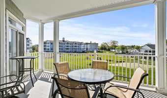 4700 WATER PARK Dr 4700G, Belcamp, MD 21017