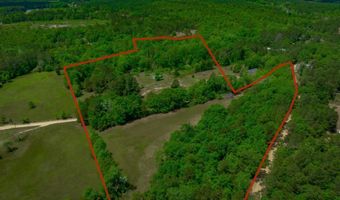 520 Senterfeit Rd, Batesburg, SC 29006