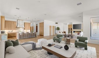 24 Soaring Bird Ct, Las Vegas, NV 89135