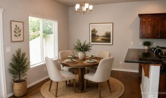 8722 W Pine Nut Ln, Boise, ID 83709