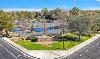 10817 Katepwa St, Apple Valley, CA 92308