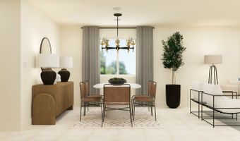 806 Camp Station Dr Plan: The Royal, Dayton, NV 89403