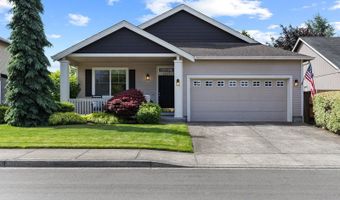 1217 NW 13TH St, Battle Ground, WA 98604