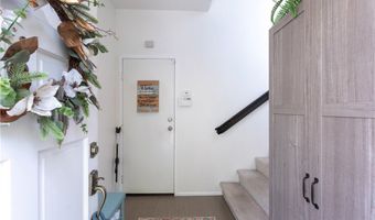 72 Sandcastle, Aliso Viejo, CA 92656