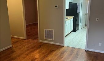 470 Huntington Rd 5, Athens, GA 30606