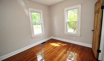 15352 Duffield Rd, Argentine, MI 48418