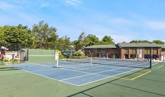 614 Pocasset Ct, Warwick, RI 02886