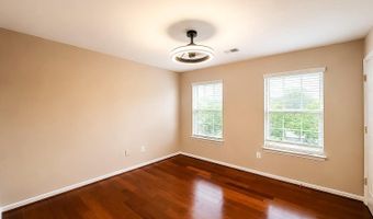 18305 BUBBLING SPRING Ter, Boyds, MD 20841