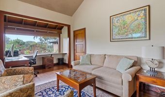 630 E Kuiaha Rd, Haiku, HI 96708